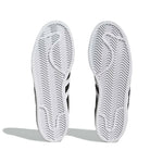 adidas - Women's Superstar Shoes (HQ1917)