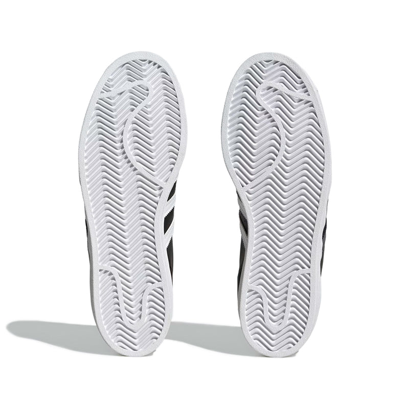 adidas - Women's Superstar Shoes (HQ1917)
