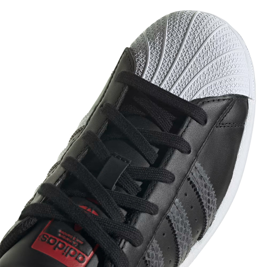 アディダス スーパースター HQ1917 adidas (アディダス) GY6852 SUPERSTAR W スーパースター
