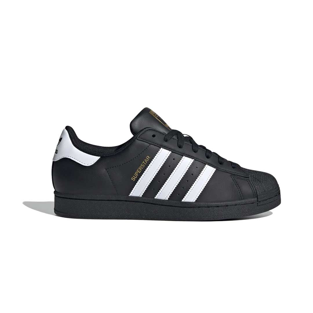 adidas - Women's Superstar Shoes (JI2887) – SVP Sports