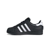 adidas - Women's Superstar Shoes (JI2887)