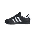 adidas - Women's Superstar Shoes (JI2887)
