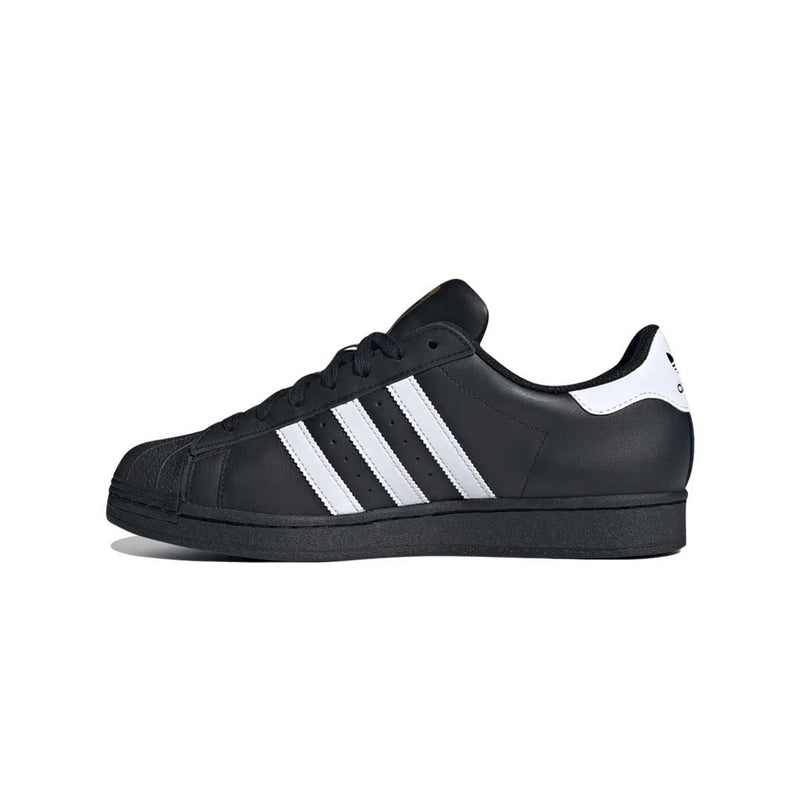 adidas - Women's Superstar Shoes (JI2887)
