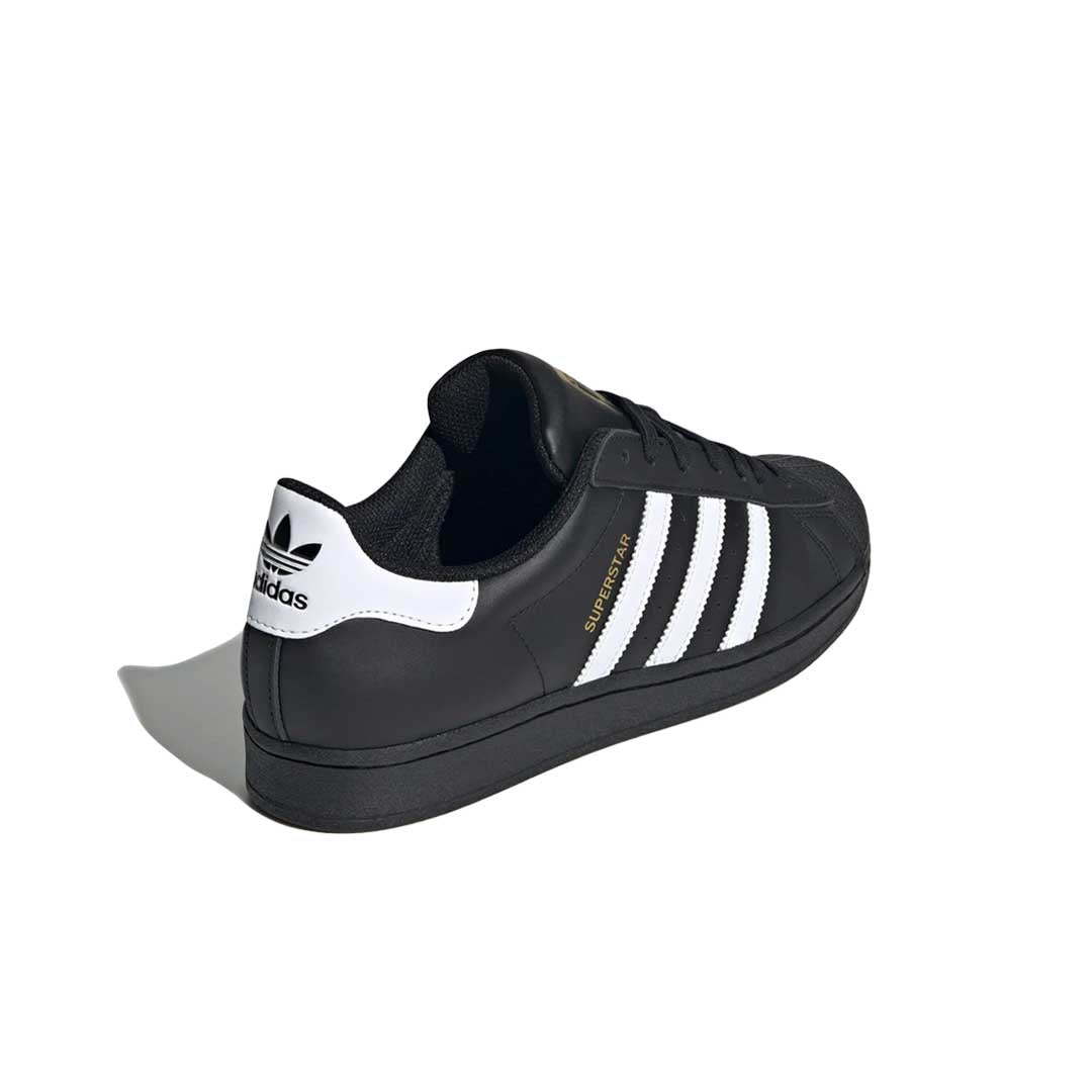 【未使用】  SUPERSTAR W JI2887 ブラック 26㎝ adidas - Women's Superstar Shoes (JI2887) – SVP Sports