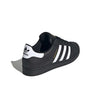adidas - Women's Superstar Shoes (JI2887)