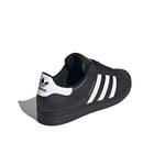 adidas - Women's Superstar Shoes (JI2887)