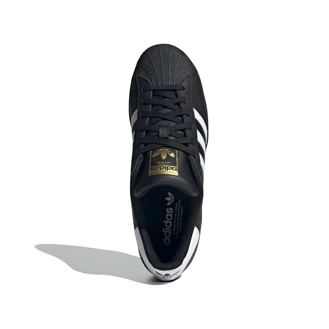 adidas - Women's Superstar Shoes (JI2887) – SVP Sports