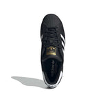 adidas - Women's Superstar Shoes (JI2887)