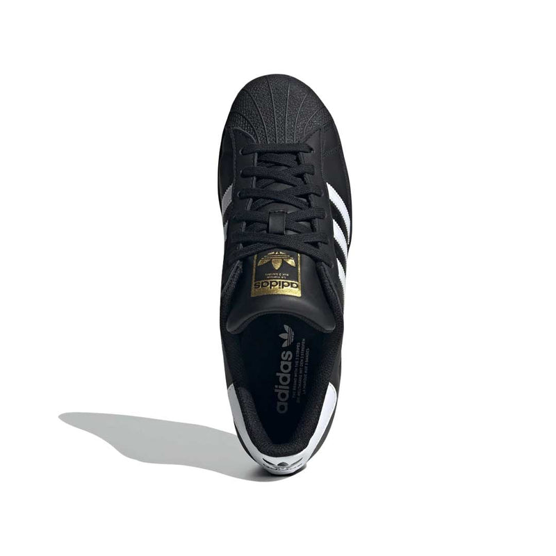 adidas - Women's Superstar Shoes (JI2887)