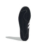 adidas - Women's Superstar Shoes (JI2887)