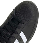 adidas - Women's Superstar Shoes (JI2887)