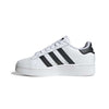 adidas - Women's Superstar XLG Shoes (IF3001)
