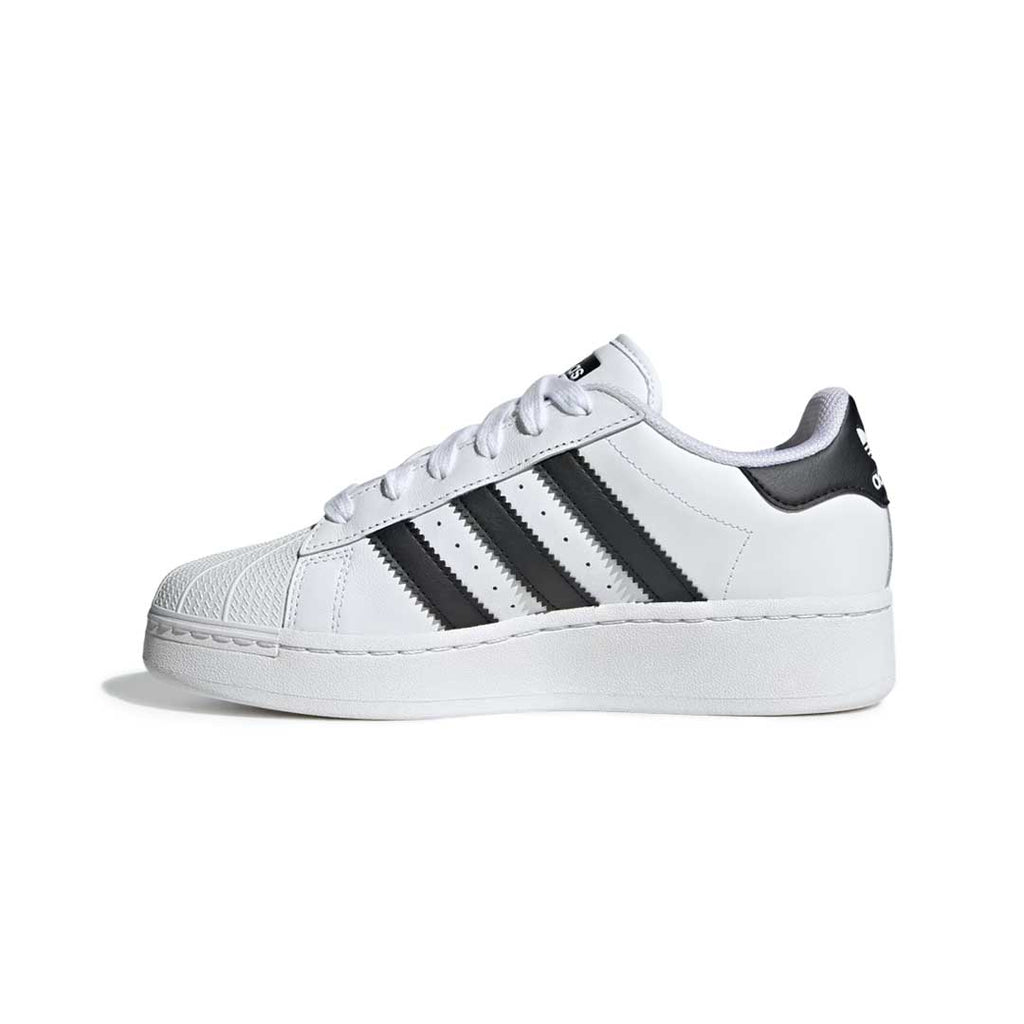 adidas - Women's Superstar XLG Shoes (IF3001)