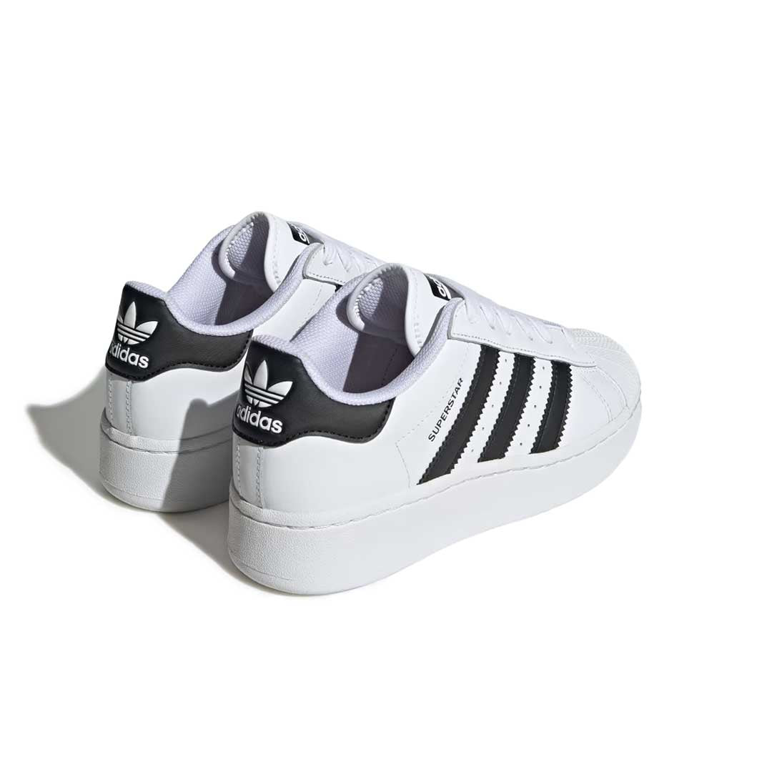 adidas - Women's Superstar XLG Shoes (IF3001) SVP Sports adidas - Women's Superstar XLG Shoes (IF3001) SVP Sports