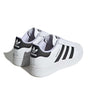 adidas - Women's Superstar XLG Shoes (IF3001)