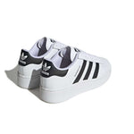 adidas - Women's Superstar XLG Shoes (IF3001)