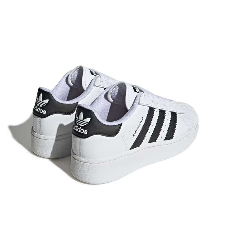 adidas - Women's Superstar XLG Shoes (IF3001)