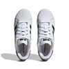 adidas - Women's Superstar XLG Shoes (IF3001)