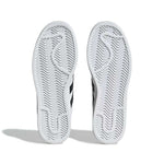 adidas - Women's Superstar XLG Shoes (IF3001)