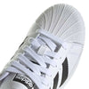 adidas - Women's Superstar XLG Shoes (IF3001)