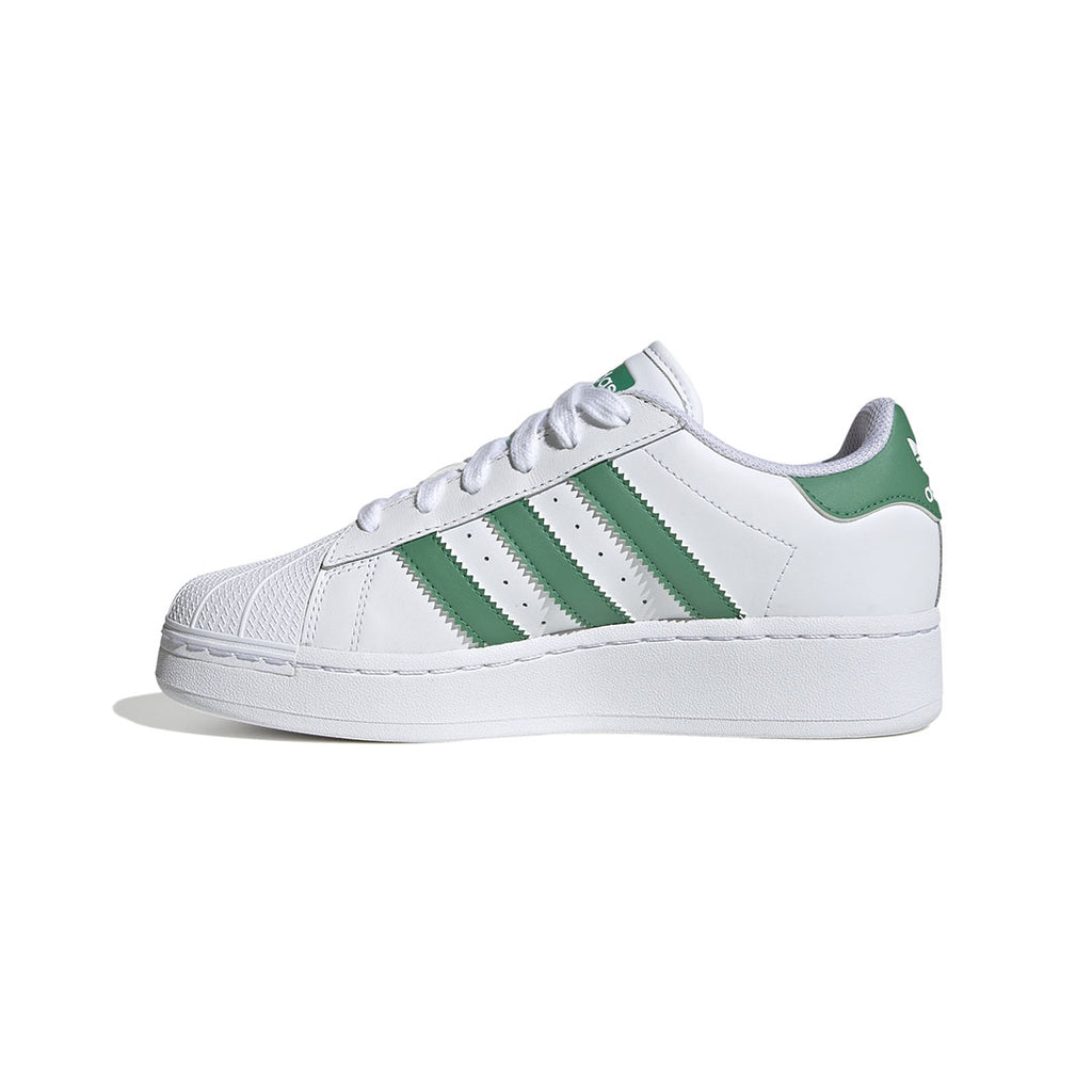 adidas - Women's Superstar XLG Shoes (IF3002)