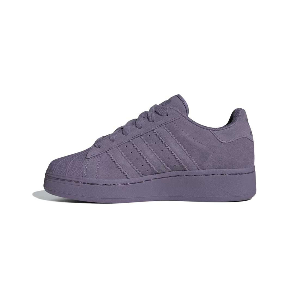 adidas - Women's Superstar XLG Shoes (IG2971)