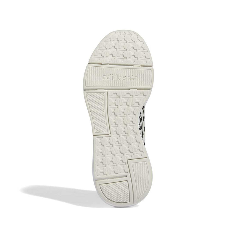 adidas - Chaussures Swift Run 22 pour Femme (GZ4976)