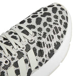 adidas - Chaussures Swift Run 22 pour Femme (GZ4976)
