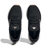 adidas - Chaussures Swift Run 23 pour femme (IG0560) 