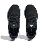 adidas - Chaussures Swift Run 23 pour femme (IG0560) 