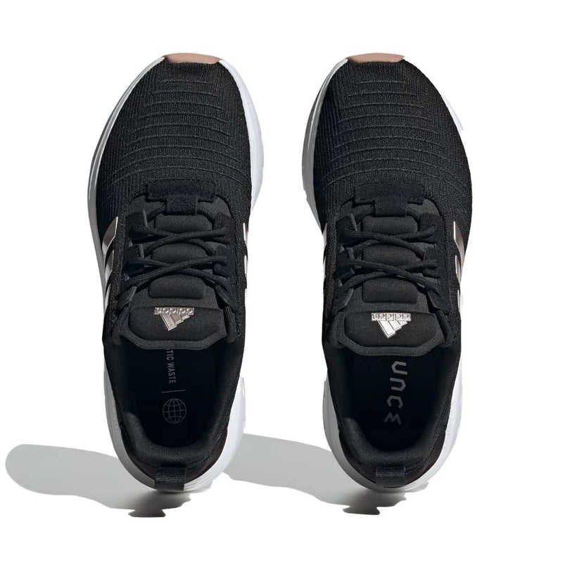 adidas - Chaussures Swift Run 23 pour femme (IG0560) 