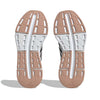 adidas - Chaussures Swift Run 23 pour femme (IG0560) 