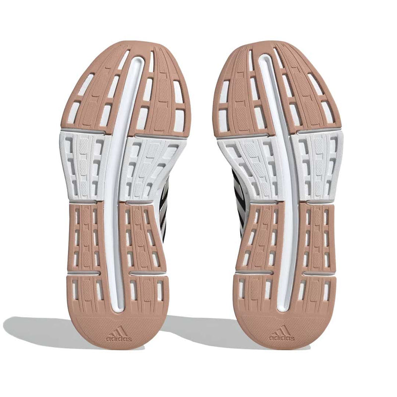 adidas - Chaussures Swift Run 23 pour femme (IG0560) 
