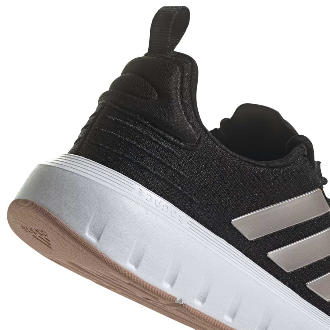 adidas - Women's Swift Run 23 Shoes (IG0560) – SVP Sports