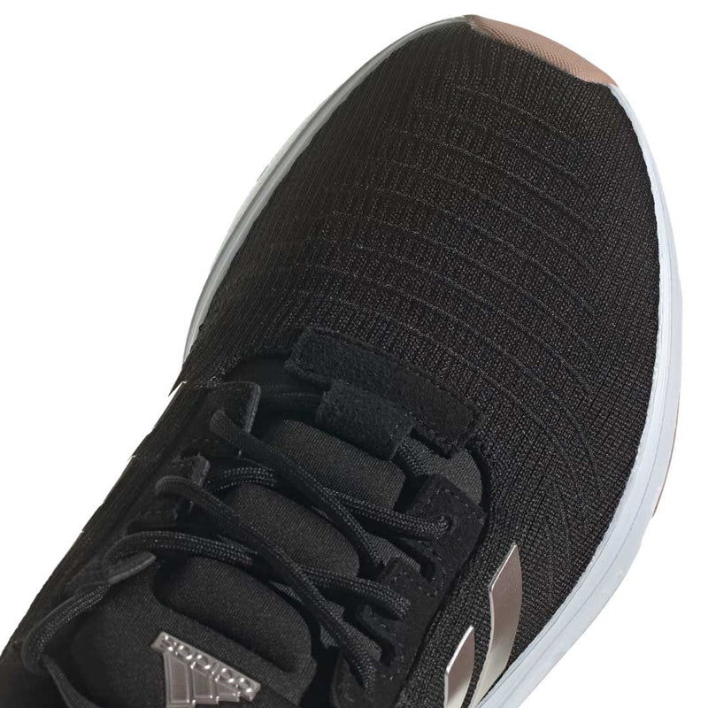 adidas - Chaussures Swift Run 23 pour femme (IG0560) 