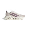 adidas - Women's Switch FWD Shoes (ID2644)