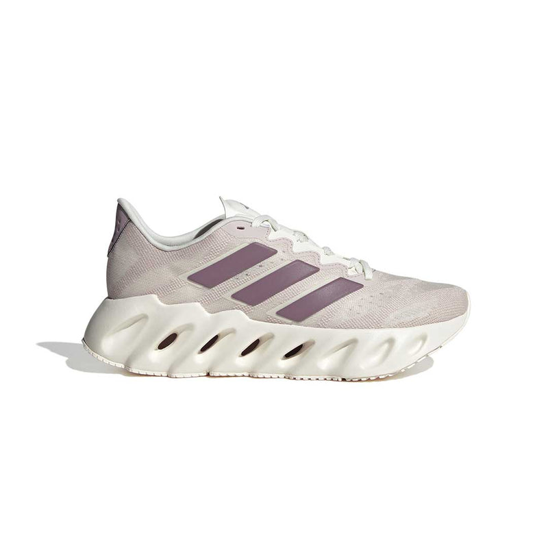 adidas - Women's Switch FWD Shoes (ID2644)