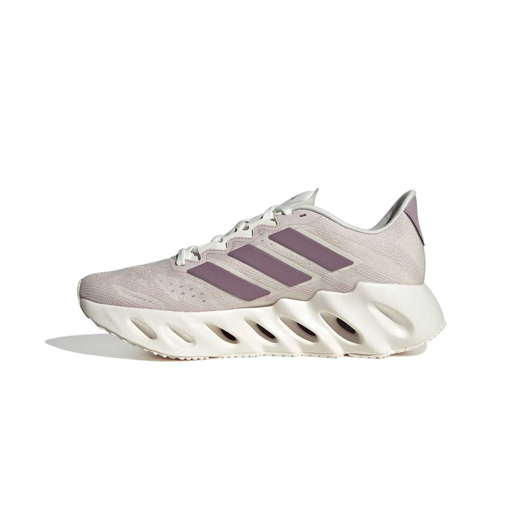 adidas - Women's Switch FWD Shoes (ID2644)