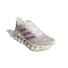 adidas - Women's Switch FWD Shoes (ID2644)
