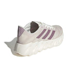 adidas - Women's Switch FWD Shoes (ID2644)