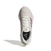 adidas - Women's Switch FWD Shoes (ID2644)