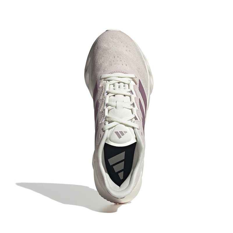 adidas - Women's Switch FWD Shoes (ID2644)