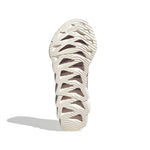 adidas - Women's Switch FWD Shoes (ID2644)