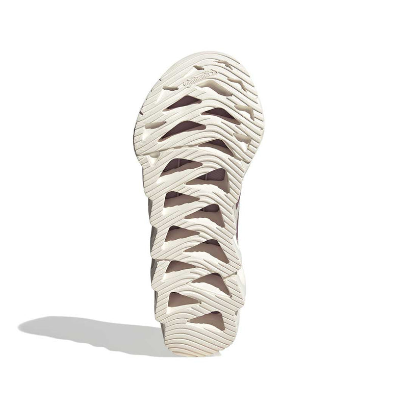 adidas - Women's Switch FWD Shoes (ID2644)