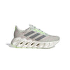 adidas - Women's Switch FWD Shoes (ID2646)
