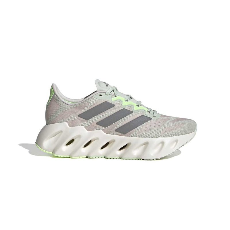 adidas - Women's Switch FWD Shoes (ID2646)