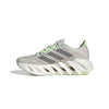 adidas - Women's Switch FWD Shoes (ID2646)