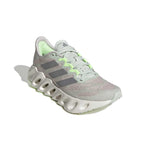 adidas - Women's Switch FWD Shoes (ID2646)