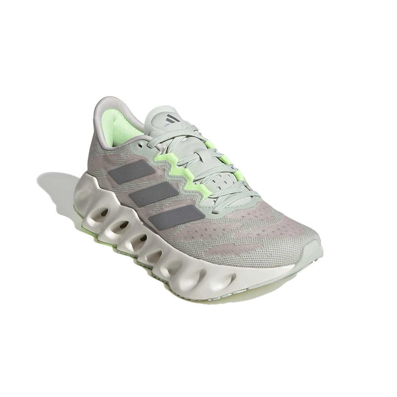adidas - Women's Switch FWD Shoes (ID2646)