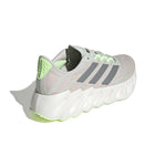 adidas - Women's Switch FWD Shoes (ID2646)
